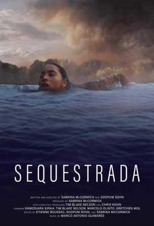 Заблудшая онлайн
